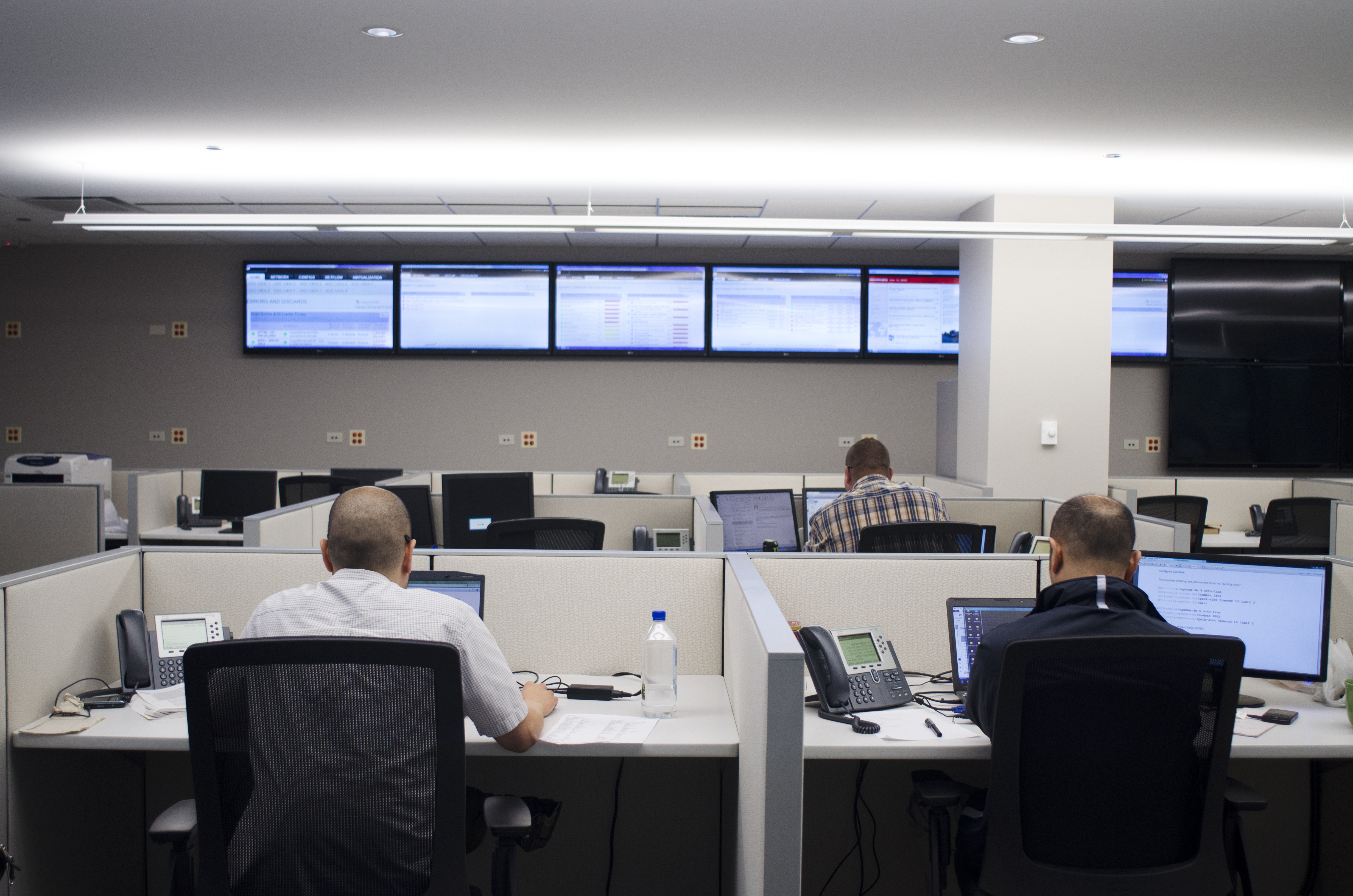 user adoption consulting services