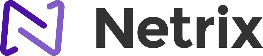 Netrix LLC