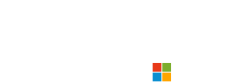 Microsoft-Gold-Partner-White@2x