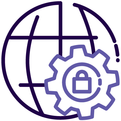 Netrix-Icons-Master_Network