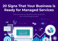Managed Services 