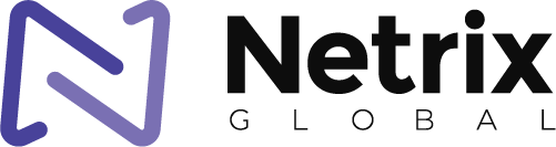 Netric_Logo