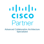 Cisco-Collaboration
