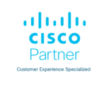 Cisco-CustomerExperience