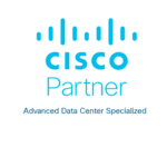 Cisco-DataCenter
