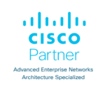 Cisco-EnterpriseNetworks