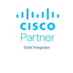 Cisco-GoldIntegrator