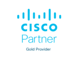 Cisco-GoldProvider
