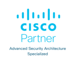 Cisco-Security