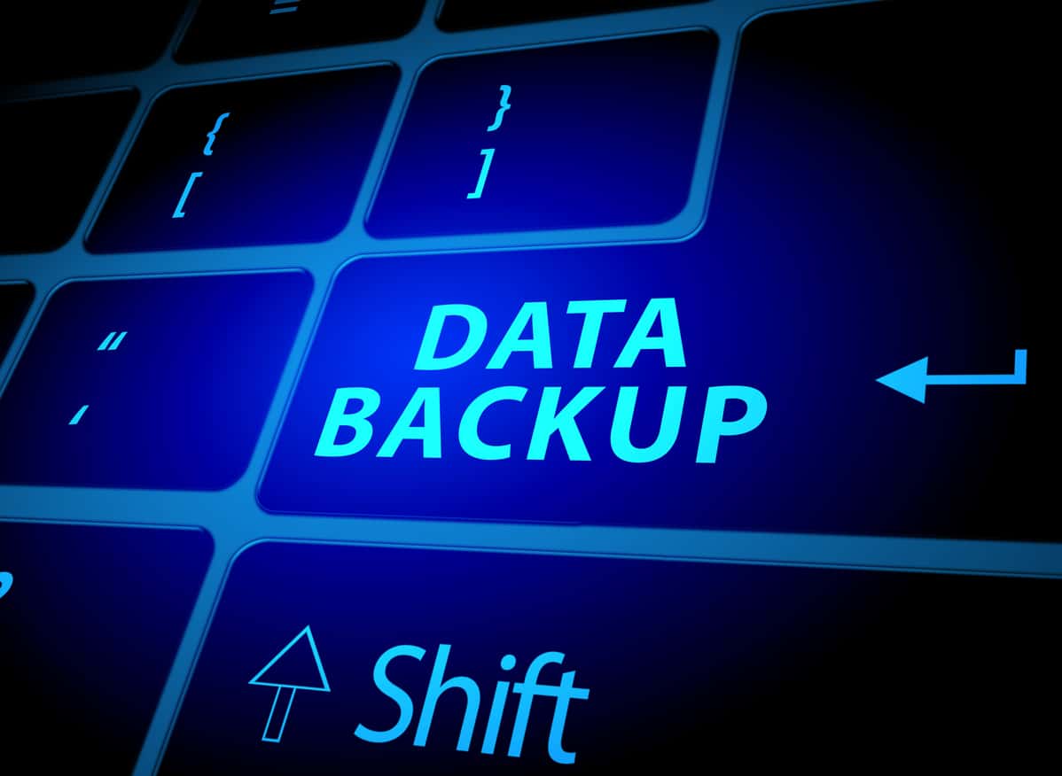 Microsoft 365 Backup and Microsoft 365 Backup Storage Pioneering Over Cyberattack Challenges