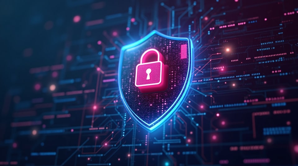 Microsoft 365 Security Hardening Checklist (Defender, Entra ID, Purview)