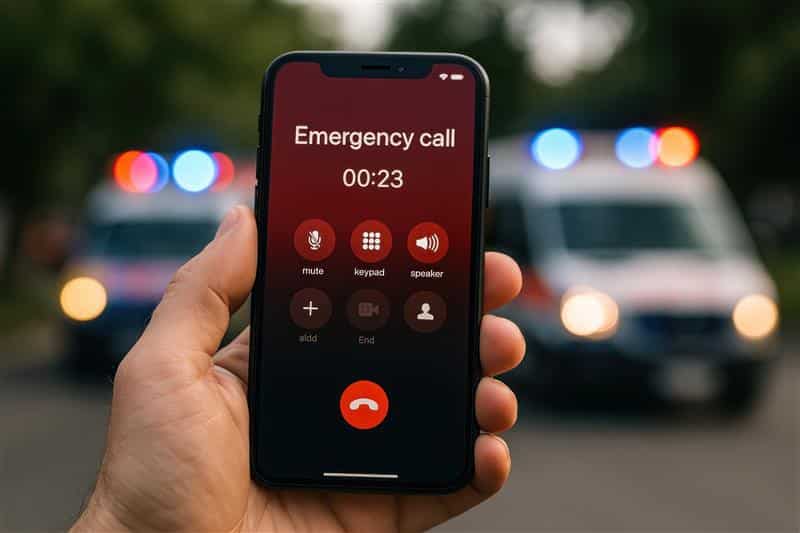 Is Your Organization’s Telephony Deployment E911 Compliant? – Part 1