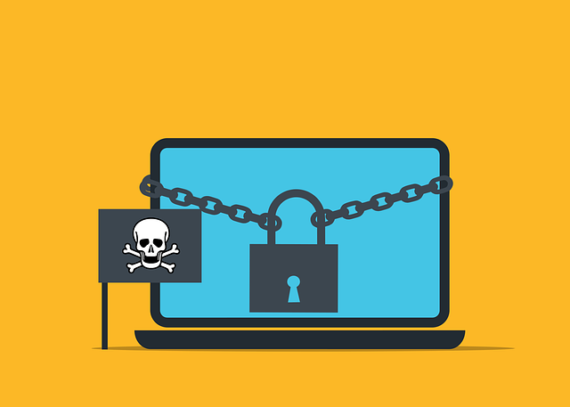 You Can’t Patch Panic: The Value of Ransomware Tabletop Exercises