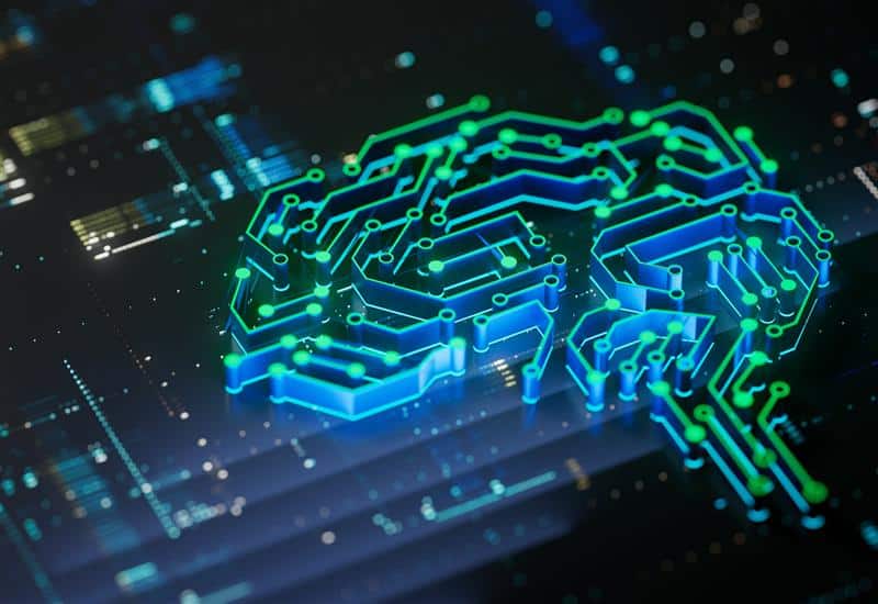 Microsoft Security Copilot Is Now Included with Microsoft 365 E5