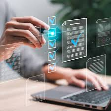 Intelligent Automation and Secure Legal Claims Processing: Transforming Occupational Risk Insurance in Argentina