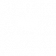 Teams-Icon